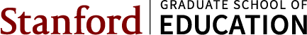 GSE-hor-logo