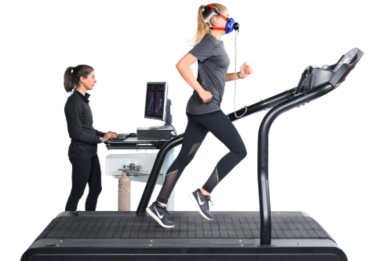 Purpose - Human Performance Alliance at Stanford University