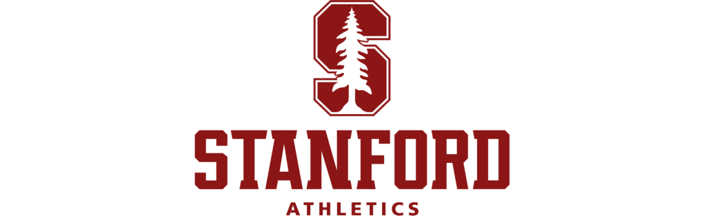 Stanford Athletics Wide-01