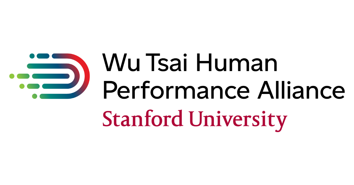 Announcing the Wu Tsai Human Performance Alliance at Stanford ...