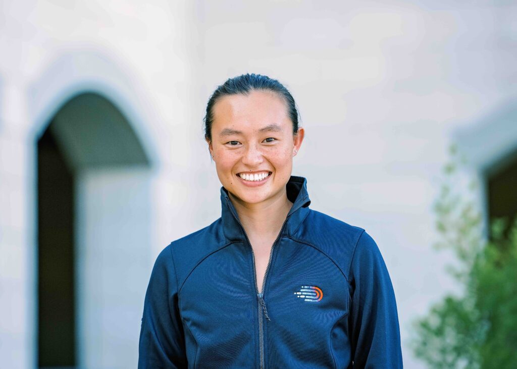 Alumni - Graduate and Postdoctoral Fellows - Human Performance Alliance ...