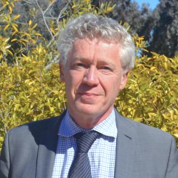 Photo of Emmanuel Mignot, MD, PhD