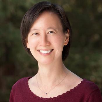 Photo of Jennifer Lee, PhD