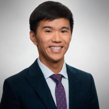 Photo of Jason Tso, MD