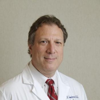 Photo of Stuart Goodman, MD, PhD