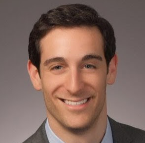 Photo of Daniel Katz, MD