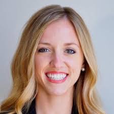 Photo of Danielle Panelli, MD