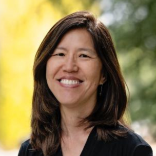 Photo of Joy Ku, PhD