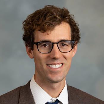 Photo of Kenneth Perrone, MD