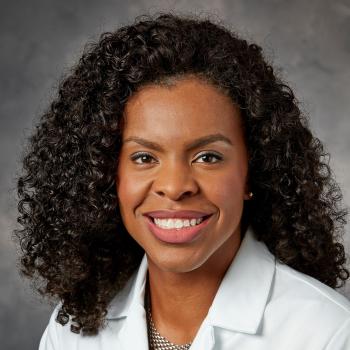 Photo of Ekene Enemchukwu, MD