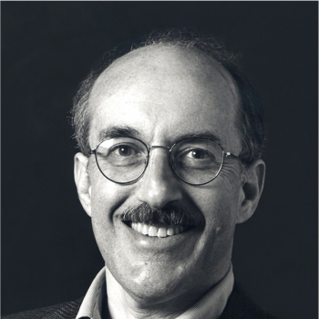Photo of Stephen Galli, MD