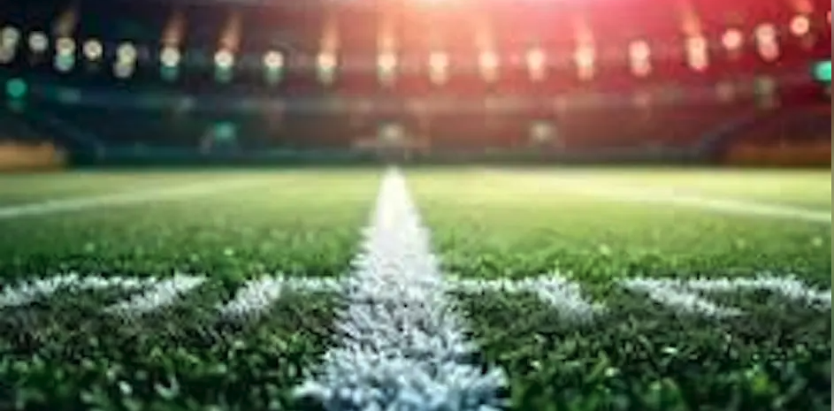 Youth Sports and Mental Health: A Super Bowl 60 Panel Discussion