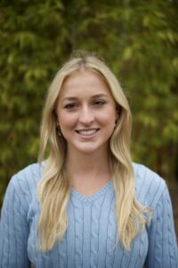 Addison Sauickie