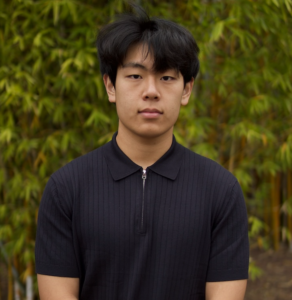 Jason Liu