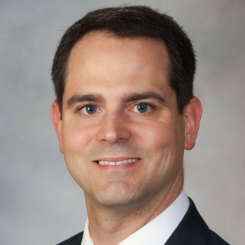 Photo of Derek Amanatullah, MD, PhD
