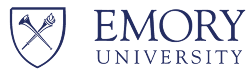 Emory-University